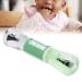RANNYY No Bite Nail Polish for Kids | 2-in-1 Nail Care Solution to Prevent Biting & Sucking - Buy Online on GoSupps.com