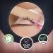 Eyelash Extension Primer 40ml - Professional Pre-Treatment & Cleanser for Mink Lashes | Increases Retention & Glue Drying Time | Lash Tech Supplies - Buy Online on GoSupps.com