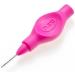 Buy Tandex Flexi Interdental Brushes Pink Microfine - 6 Pieces | Best International Shipping - Buy Online on GoSupps.com