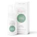 Balance Me Soothe + Clear Duo: Congested Skin Serum & Pure Skin Face Wash for Blemish-Prone Skin - Vegan & Cruelty-Free - Buy Online on GoSupps.com