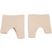 Jmorco Hallux Valgus Corrector - Bunion Relief Big Toe Brace for Day and Night Wear | Comfort & Correction - Buy Online on GoSupps.com