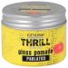 Ceylinn gloss pomade - thrill hair styling hair gloss pomade - perfect shine - smoothness - easy stop - unique appearance - fresh fragrance 150ml