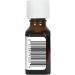 Pure Essential Oils - Vanilla 0.5 fl oz (15 ml) | Aura Cacia | Shop Internationally - Buy Online on GoSupps.com