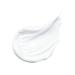 Milani Prime Protect SPF 30 Face Primer - Vegan, Cruelty-Free Makeup Primer with Sunscreen - Buy Online on GoSupps.com