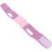 Qukaim V Line Face Tightening Belt Facial Slimming Strap V Line Face Tightening Lifting Belt Double Chin Reducer Adjustable Face Lifting Belt - Buy Online on GoSupps.com