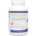 Super Brain Booster with Phosphatidylserine & Alpha GPC for Mental Clarity and Focus - Buy Online on GoSupps.com