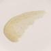 The Body Shop Vitamin C Facial Cleansing Polish 3.3 oz - Brightening Exfoliator for Glowing Skin | International Shipping Available - Buy Online on GoSupps.com