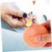 ibasenice 2 Sets Nail Slicer Pedicure Abs Child - Buy Online on GoSupps.com