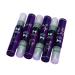 MORAZE No Gas Body Perfume For Men & Women (Pack Of 6) Purfume-P-O-6