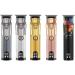 Hair Clippers for Men Hair Clipper Rechargeable Professional Hair Clipper Men's Electric Hair Clipper Cordless Haircut Styling Men's Beard Trimmer (Color : Rose Gold withbox) - Buy Online on GoSupps.com