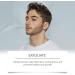 Hair Powder - Volumizing Texture Powder | Men's Styling Powder | Hair Grooming Product Suitable for Hair Lift Matte Long-Lasting Finish Hold Professional Hairdressing Use - Buy Online on GoSupps.com
