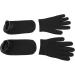 Gel Gloves Socks Set Essential Oil Gloves Socks Soft Moisturizing for Cracked Feet Hands (DAUZm4p5c7oxwa-12) - Buy Online on GoSupps.com
