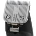 Moser Max50 Black Hair Clipper - Professional Quality International Shipping Available - Buy Online on GoSupps.com