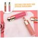 Gogogmee 2pcs Hydrating Blush Blouses for Cream Blush Face Blush Blusher Powder Radiant Finish Liquid - Buy Online on GoSupps.com