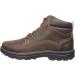 Skechers Men's Segment-Garnet Hiking Boot 12 Cdb - Durable Outdoor Footwear - Buy Online on GoSupps.com