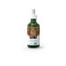 SweetLeaf Sweet Drops Liquid Stevia Sweetener, Chocolate, 2 Ounce