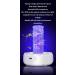 Bug Zapper Mosquito Repellent Indoor Bug Zapper Portable Gnat Fly Trap for Home Solar Bug Zapper Electric Bug Zapper Electric Plug in Flying Insects Mosquito Killer with UV LED Light - Buy Online on GoSupps.com