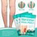 Spier 8 Pcs Varicose Veins Patch - Effective Spider Veins Removal Plaster for Leg Care | Fast International Shipping - Buy Online on GoSupps.com