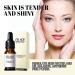 dijiusidy Women Face Whitening Firming Anti-wrinkle Serum Moisturizing Hydrating Wrinkle Removal Essence Anti-age Beauty Supplies - Buy Online on GoSupps.com