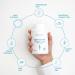 Collagen & Hyaluronic Acid with MSM, Vitamin C | 120 Capsules for Skin, Joints, Hair | Hydrolysed Collagen | Zenement - Buy Online on GoSupps.com