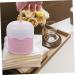 LALAFINA 3pcs Japanese Face Wash Tool Face Wash Foamer Bubble Maker Rapid Foaming Deep Cleaning for Bubble Skin Care - Buy Online on GoSupps.com