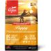 Orijen Puppy | 3 Pack | 3 x 340 g | Dry food for puppies | to support the development of puppies | with fresh or raw poultry and fish ingredients - Buy Online on GoSupps.com