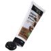 Organic Shop Peeling Coffee Matin Soft Face 75ml - Exfoliating Natural Skincare | Shop Internationally - Buy Online on GoSupps.com