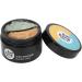 Qukaim Moisturizing Clay Mask Clay Mask 50g Pore Shrinking Moisturizing Hydrating Facial Skin Care Clay Mask - Buy Online on GoSupps.com