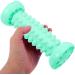 Minkissy Muscle Scooter & Portable Calf Massager | Hand & Leg Massage for Athletes | Relieve Sore Muscles & Cramps - Buy Online on GoSupps.com