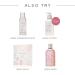 Thymes Kimono Rose Luxurious Bath Soap 170g/6oz - Pamper Yourself with Exquisite Floral Fragrance - Buy Online on GoSupps.com