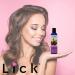 Cherry Flavored Massage Oil with Vitamin E - Relaxing Muscle Therapy for Men and Women - Aromatherapy Body Oil 4 oz - Buy Online on GoSupps.com