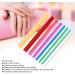 Mandala Dotting Tool 8pcs Mandala Dotting Tools Set Pen Dotting Tools Rocks Painting Dotting Tool Carving Supplies(#1 Pattern Dotting Tool) - Buy Online on GoSupps.com