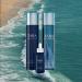 Buy TARA Algae Power Ampoule 30ml - Rejuvenate Hydrate & Soothe Skin - International Shipping Available - Buy Online on GoSupps.com
