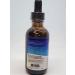 Keto Diet Drops Ketogenic Supplement - Premium Formula for Ketosis Support | Garcinia Cambogia | Better Absorption Liquid | Three Bottles - Buy Online on GoSupps.com