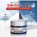 Swiss Lab Nature Power Cream 30g - Nourish & Moisturize | Innovative Skincare Set + Free Tomato Facial Mask - Thaigiftshop - Buy Online on GoSupps.com