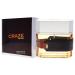 Armaf Craze Men EDP Spray 3.4 oz - Long-lasting Fragrance for Men - Buy Online on GoSupps.com
