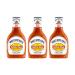 Sweet Baby Ray's Buffalo, Wing Sauce, 16OZ 16 Fl Oz (Pack of 3)