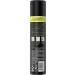 TRESemm Volume Clean Warm Petals Dry Shampoo hair styling refreshes hair between washes & absorbs oil with no visible residue 206 g - Buy Online on GoSupps.com