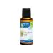 Earth's Care Tea Tree Oil 1 fl oz (30 ml)