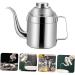 Zerodeko 1pc Stainless Steel Oil Pot Oil Dispenser Glass Stainless Steel Cruet Bottle Glass Dispenser Spray Bottles Mist Sprayer Glass Oil Bottle Syrup Container Oil Cruet Soy Grease Japan - Buy Online on GoSupps.com