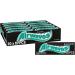 Airwaves Chewing Gum Sugar free Black Mint Menthol 30 Packs of 10 Pieces & Extra Chewing Gum Sugar Free Peppermint Flavour Chewing Gum Bulk 30 Packs of 10 Pieces + Chewing Gum Black Mint Menthol 14 g (Pack of 30) - Buy Online on GoSupps.com