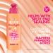 LÃ¢â¬â¢OREAL Elvive Dream Lengths Leave-In Conditioner 6.8oz - No Haircut Cream for Damaged Hair - Buy Online on GoSupps.com