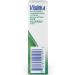 Buy 15 Ml Visine Multi Action Allergy Eye Drops (Pack of 6) Fast International Shipping - Buy Online on GoSupps.com