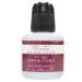 Magic Nails Ultra Premium Eyelash Glue 10ml | Long-Lasting Waterproof & Fast-Drying | International Shipping Available - Buy Online on GoSupps.com