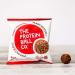 Protein Ball Goji and Coconut Protein Balls - Buy Online on GoSupps.com
