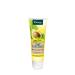 Kneipp Hand Cream Soft In Seconds with aquamarine extract and jojoba and verbena oil Soft and tender hands 75ml plain