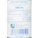 Hung Thanh Fish Sauce - Pack of 2 (2 x 500 ml) | Premium International Shipping - Buy Online on GoSupps.com