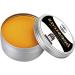 5 Pcs Beeswax Furniture Wax | Wood Polish Natural Beeswax Furniture Polish - Beeswax Polish for Wood & Furniture Beewax for Wood Cleaner and Furniture Beautify & Protect 5 Pcs 80g - Buy Online on GoSupps.com