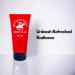 Buy BHPC Blaze After Shave Balm for Men | 5 oz | Beverly Hills Polo Club | International Shipping Available - Buy Online on GoSupps.com