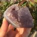 Natural Agate Amethyst Crystal Amethyst Cluster Specimen s - Buy Online on GoSupps.com